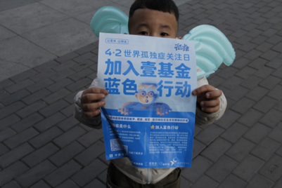 6473f614ee524a4cb30f9a503bcc7419.png
