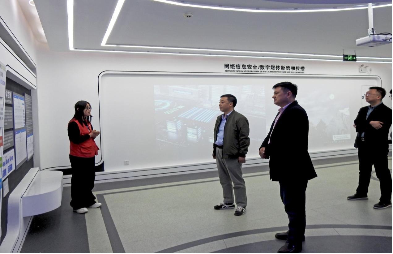 6598ed7c560c48d696c8818f06286838.jpg 6598ed7c560c48d696c8818f06286838.jpg