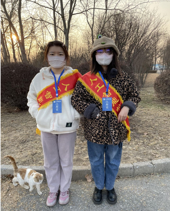 4636029c96fa4b3797d4b098d94b6135.png 4636029c96fa4b3797d4b098d94b6135.png