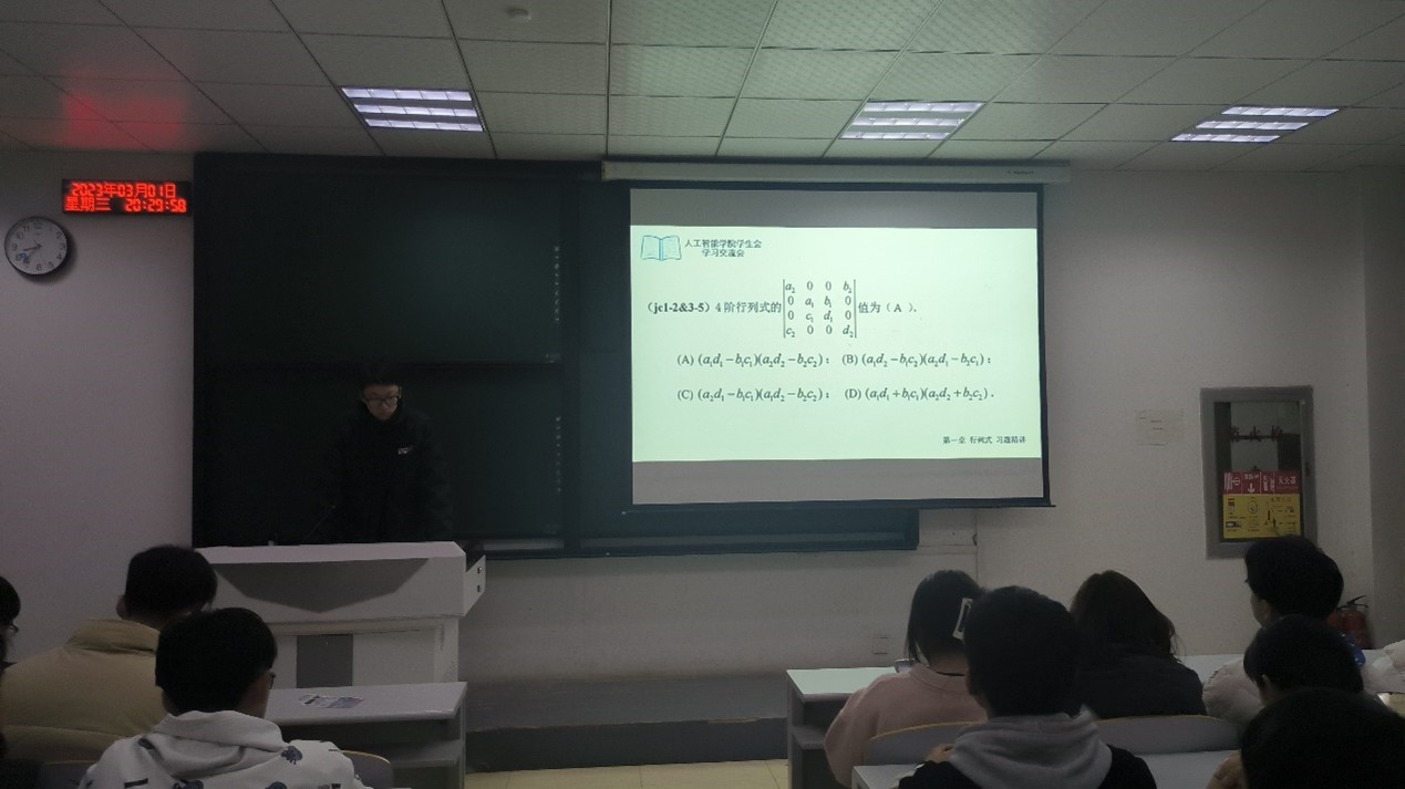 ac63923d16a74a19b23daf089a347492.jpg