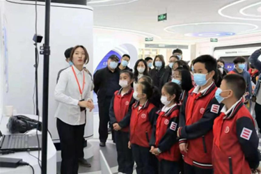 74550d3e77134c09a4fae766f734f3e4.png 74550d3e77134c09a4fae766f734f3e4.png