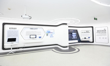 7f04674c2d5847e982ddd72a9d15e91f.png 7f04674c2d5847e982ddd72a9d15e91f.png