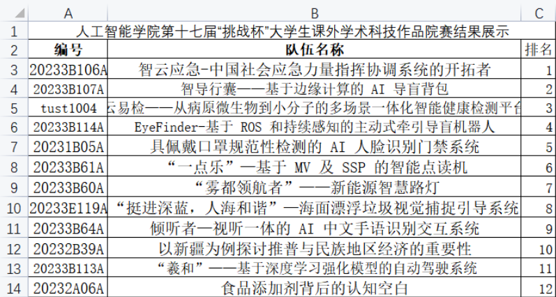 e959c50d676a4fb0a9563cae9043a78e.png