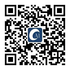 100b57b276614169a2ac6b591c0e472d.png 100b57b276614169a2ac6b591c0e472d.png