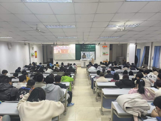 db17599adb154c9488867ec420755229.png db17599adb154c9488867ec420755229.png