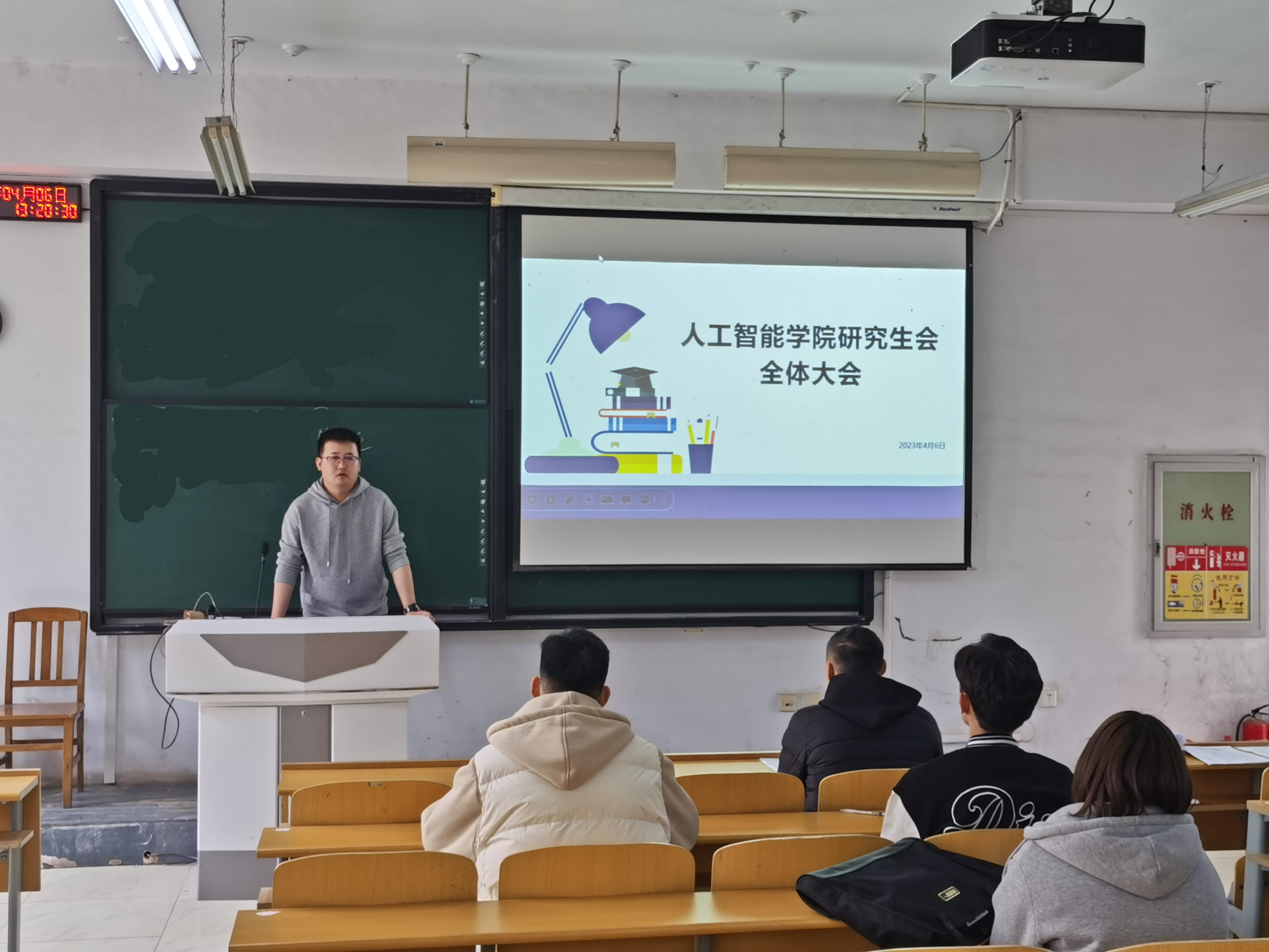 f71b2d7d7aad4683a098f42a4edece03.png f71b2d7d7aad4683a098f42a4edece03.png