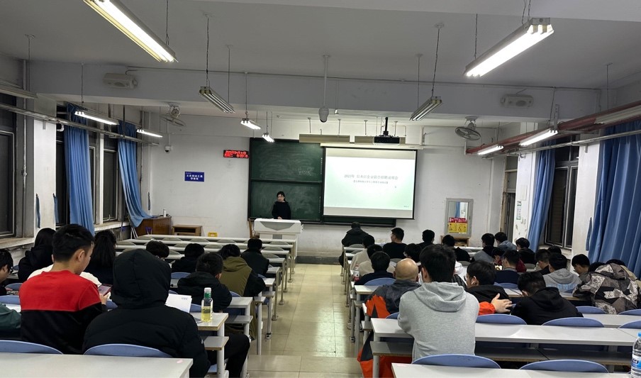 de71d597db004da1b272e26464df1296.jpg de71d597db004da1b272e26464df1296.jpg