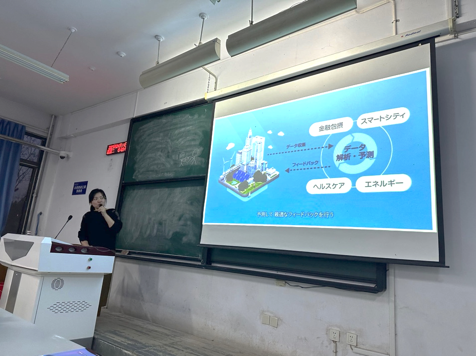 a0b8b5d49f9a4f68a1a47e613d5b62d5.png a0b8b5d49f9a4f68a1a47e613d5b62d5.png