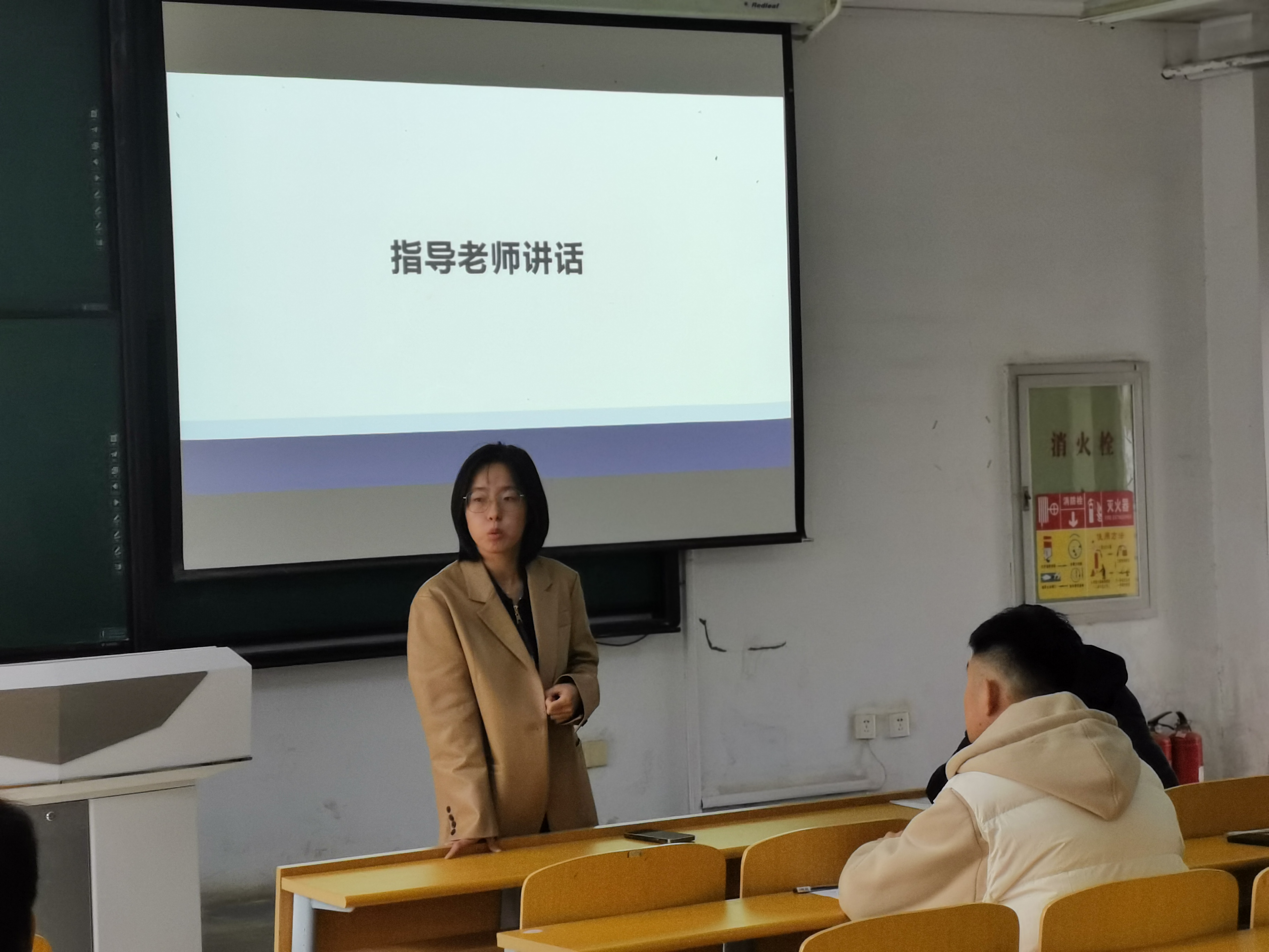 d8f76690d5554f44807cec2f3efdea3f.jpg d8f76690d5554f44807cec2f3efdea3f.jpg