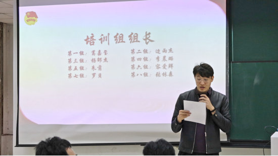 dbb0cf15274d4c59aa8cdbb77666e251.png dbb0cf15274d4c59aa8cdbb77666e251.png