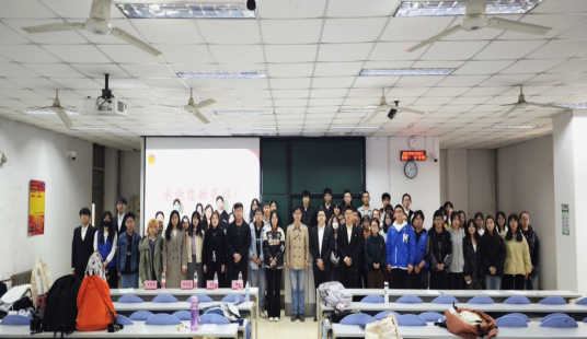 7f05e05731154c7fa311f73614293136.png 7f05e05731154c7fa311f73614293136.png