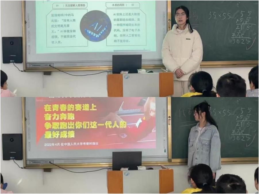 cdb2e9ea1a054749b6d78fdb4fdf5d9c.jpg cdb2e9ea1a054749b6d78fdb4fdf5d9c.jpg