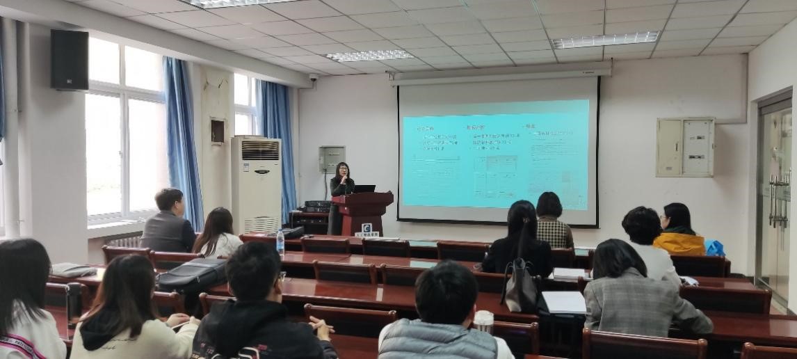 b649e7a2eac344fda47039763745bbcf.jpg b649e7a2eac344fda47039763745bbcf.jpg