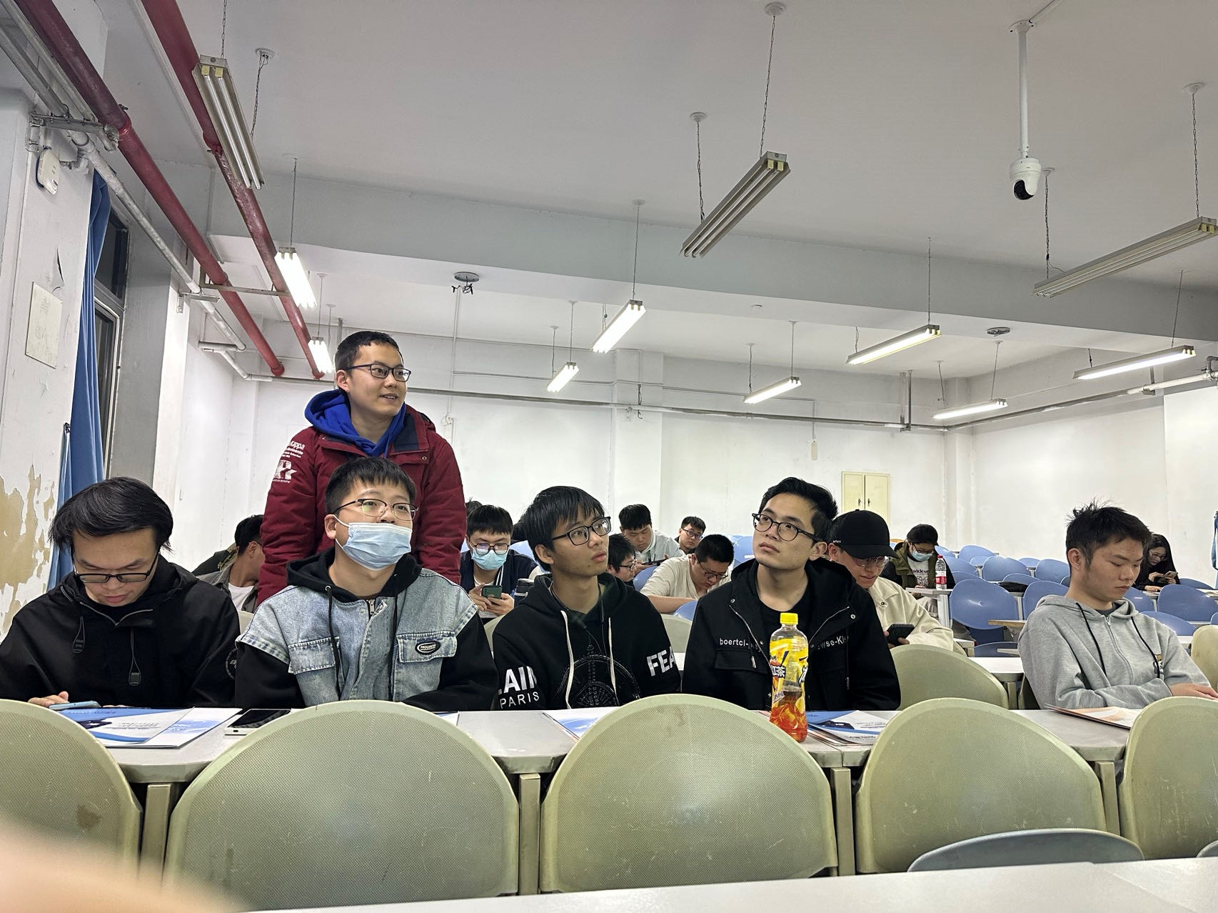 5e25f912565d447b99bee191892ee960.jpg 5e25f912565d447b99bee191892ee960.jpg