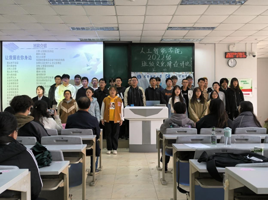 28938e2743b14f6395a514bbb576e4d7.png 28938e2743b14f6395a514bbb576e4d7.png