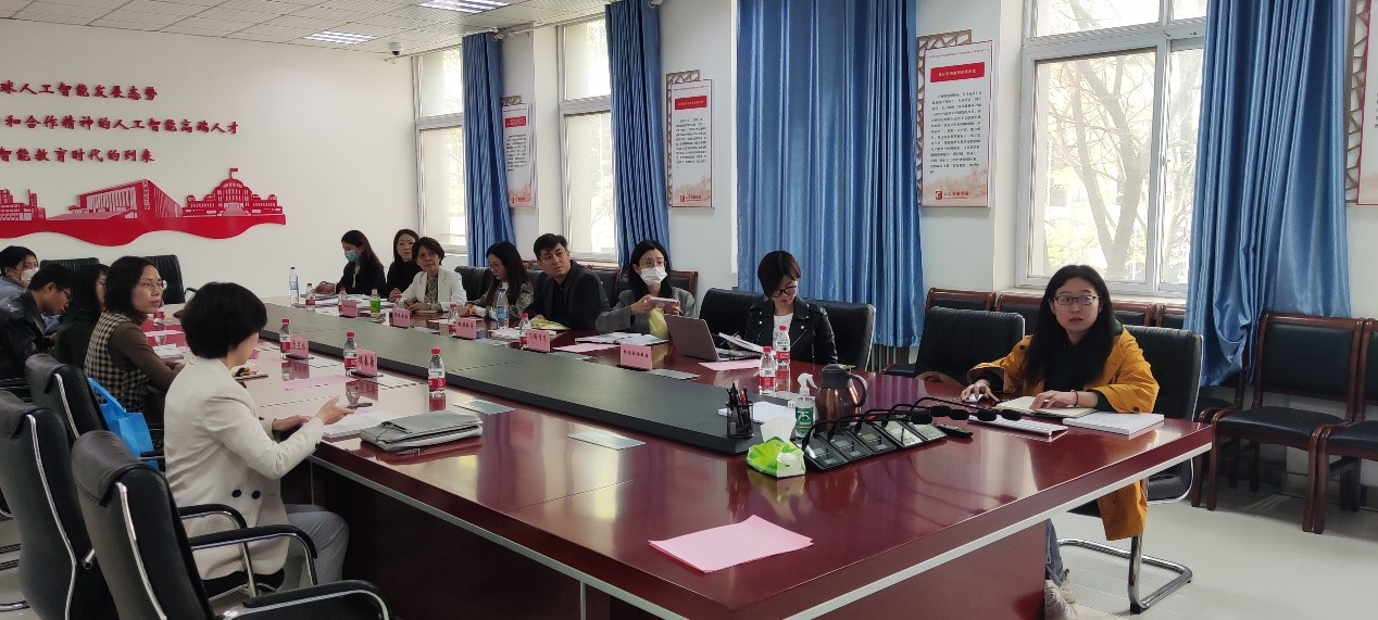 ab33dd89fb5544aba1a2dcacfe8a9f35.jpg ab33dd89fb5544aba1a2dcacfe8a9f35.jpg