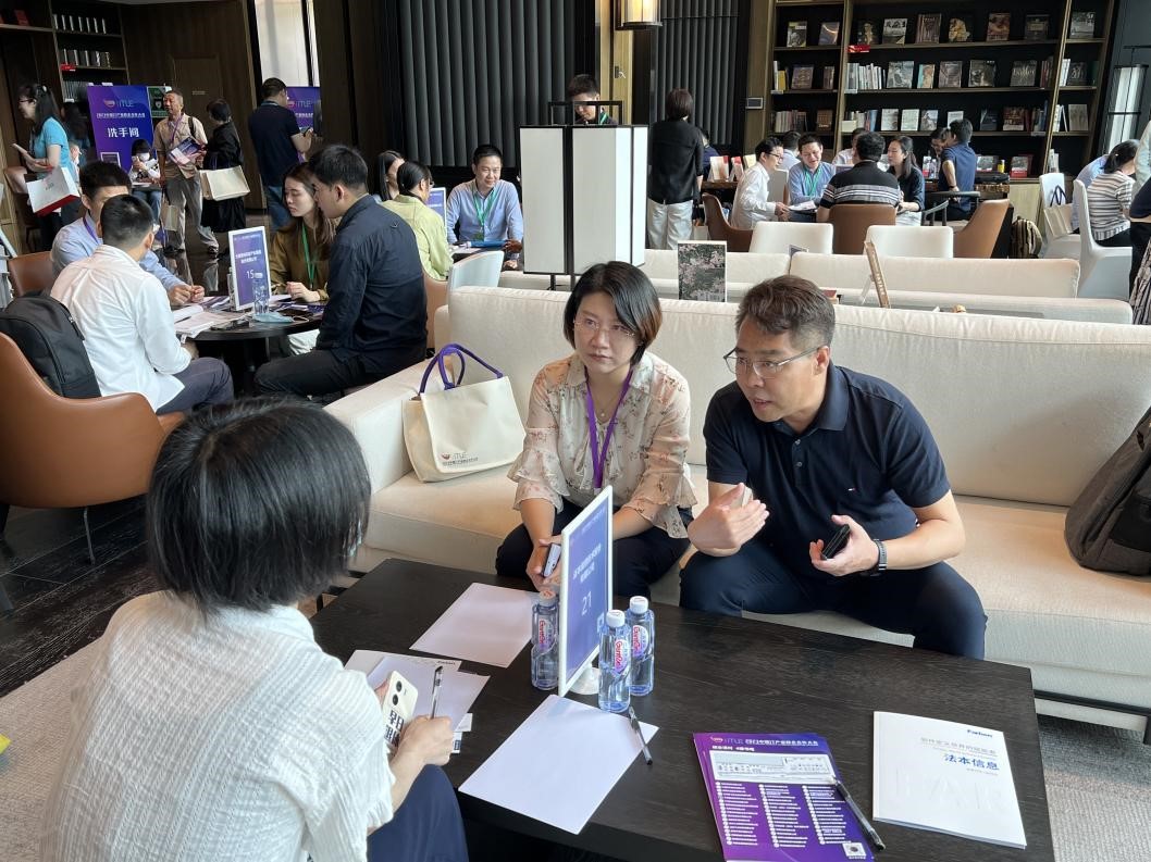 876a63a0ec0b4a91a14cba2f671b954a.jpg 876a63a0ec0b4a91a14cba2f671b954a.jpg