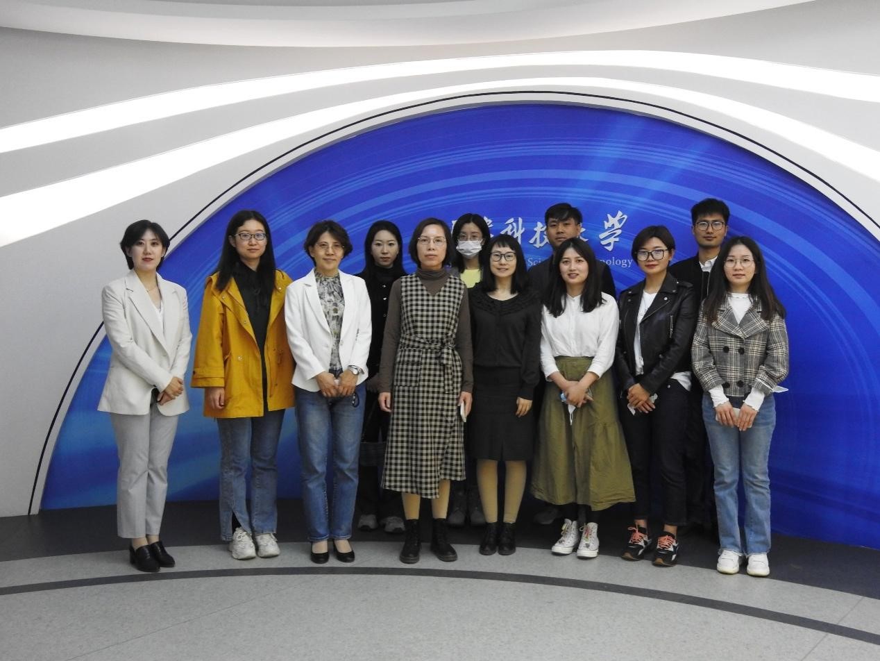 595b41d5bbb8479a86ba0aeba0d27a7b.jpg 595b41d5bbb8479a86ba0aeba0d27a7b.jpg