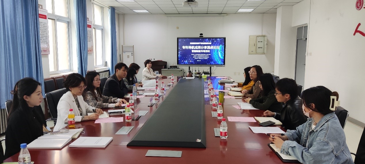 88daa141c5524b0cb6f7326168bcf9ab.jpg 88daa141c5524b0cb6f7326168bcf9ab.jpg