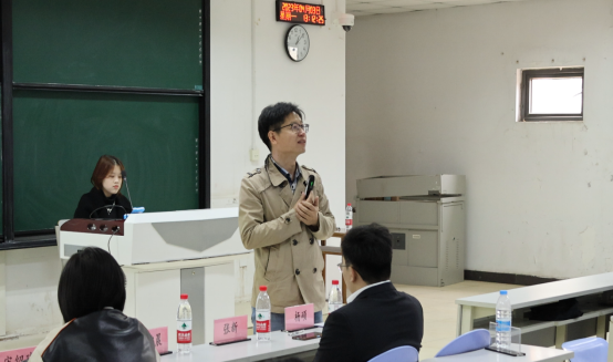 c9da7c8fe6c6481db41a07b11653ccc7.png c9da7c8fe6c6481db41a07b11653ccc7.png