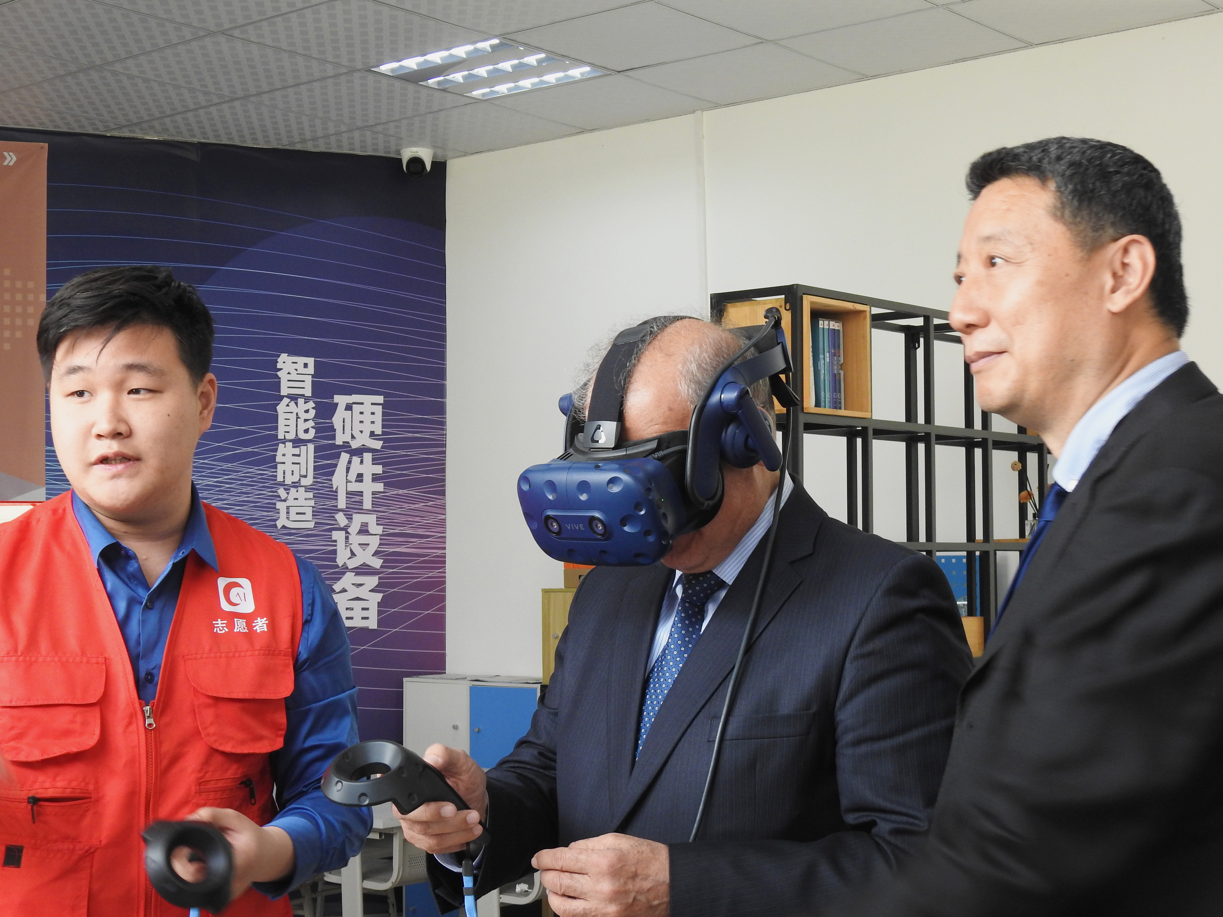 8eae55f0105248d0874a04e8b8fbf80a.jpg 8eae55f0105248d0874a04e8b8fbf80a.jpg