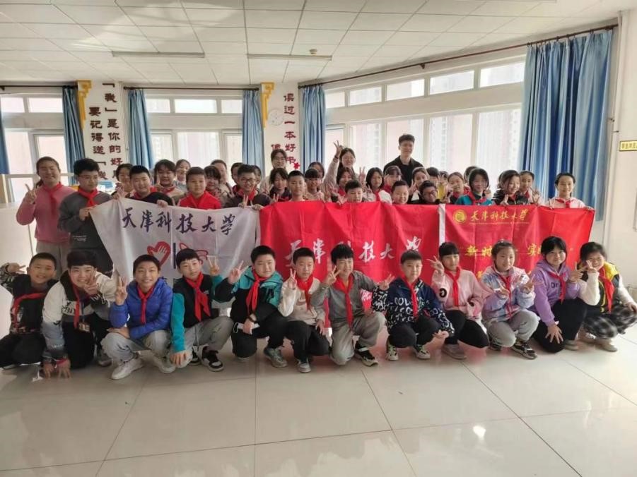 c5994e88252743a19576c66f422cbfed.jpg c5994e88252743a19576c66f422cbfed.jpg