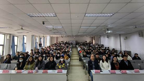 af4ebb702bb94580b68c61b655ecec77.png af4ebb702bb94580b68c61b655ecec77.png