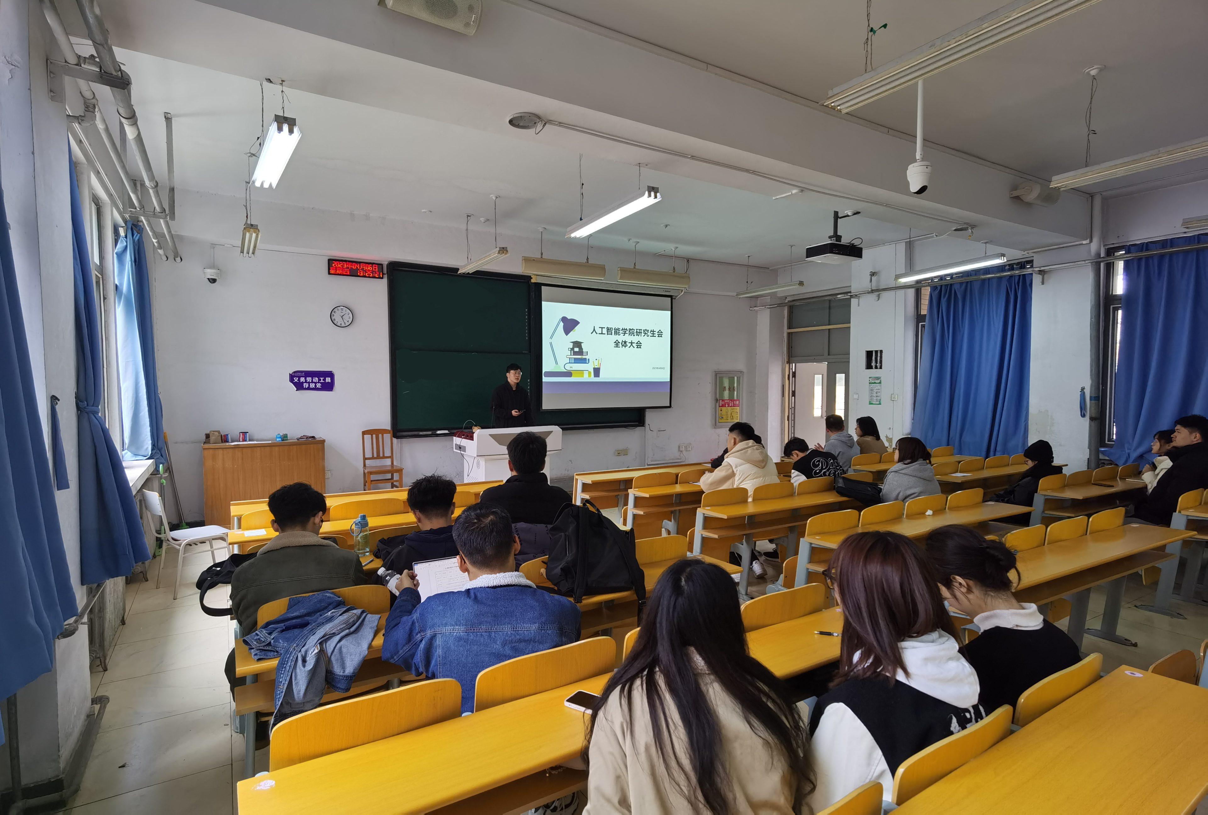 464677f4eabd42b68070482109cdb6d4.png 464677f4eabd42b68070482109cdb6d4.png