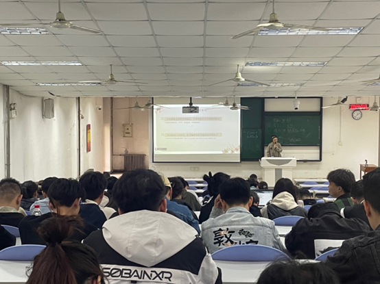 a36efa1d7a0d42a9b64b7e0073dab31c.png a36efa1d7a0d42a9b64b7e0073dab31c.png