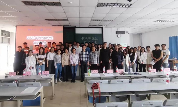 7ed013d7707847258c34828d48042496.jpg 7ed013d7707847258c34828d48042496.jpg