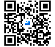 55f3df46646940dbbecbcd6e01efa7fb.png 55f3df46646940dbbecbcd6e01efa7fb.png