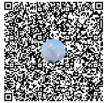 496fbdf063c14802a41d6104f3357d69.png 496fbdf063c14802a41d6104f3357d69.png