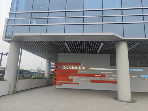 bc6595e5d2324bd0b201b5d87f7f8db1.jpg bc6595e5d2324bd0b201b5d87f7f8db1.jpg