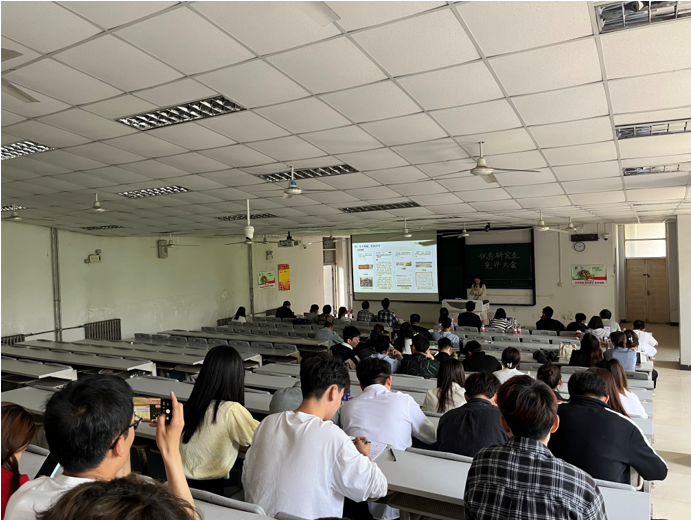 26b5bbf1057f49bd9af5b77518440702.png 26b5bbf1057f49bd9af5b77518440702.png