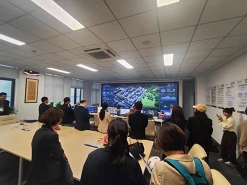 670c57548fc94edf8e2406f947a9d5a1.jpg 670c57548fc94edf8e2406f947a9d5a1.jpg