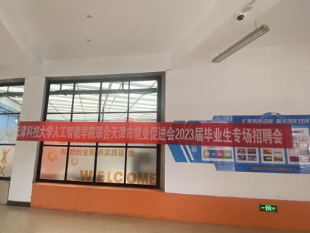 55e778045b7341cd902da90570255794.jpeg 55e778045b7341cd902da90570255794.jpeg