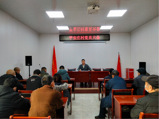 8bea429647d14d61bf9e83f694d588cd.png 8bea429647d14d61bf9e83f694d588cd.png