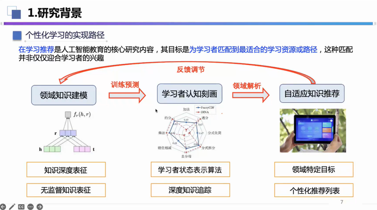 a9a342cb16b4482a833b69053577c0dd.png