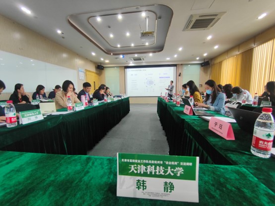 ef49d090b48646dfbe31a49d7584b6ec.jpg ef49d090b48646dfbe31a49d7584b6ec.jpg