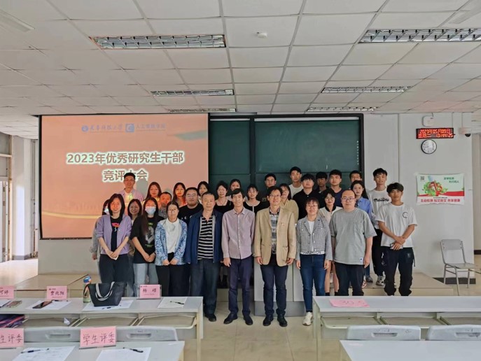 763bffc2a8e5440ab14863b01460a4a3.jpg 763bffc2a8e5440ab14863b01460a4a3.jpg