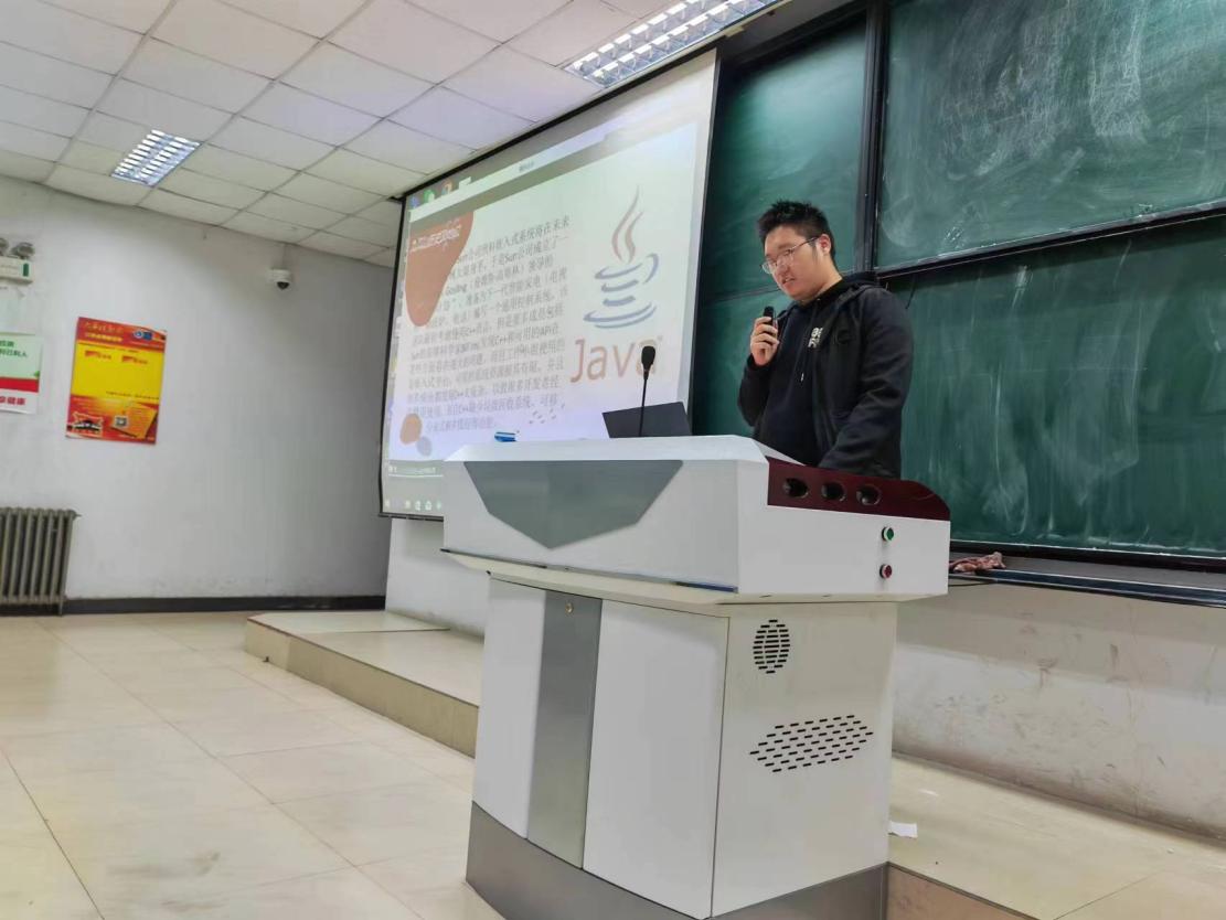 e4e6d40770a547beb970b2718f1f09c6.jpg e4e6d40770a547beb970b2718f1f09c6.jpg