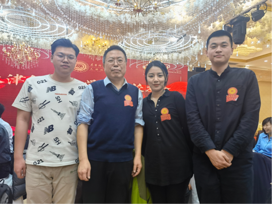 6255bc6ffef341b29d22a7bce4e2540a.png 6255bc6ffef341b29d22a7bce4e2540a.png