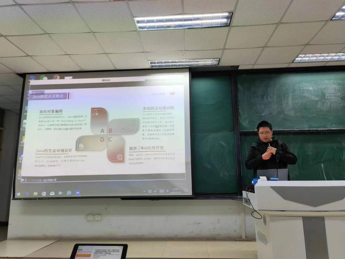 71638273a2a8411286bda62f47f45ef0.jpg 71638273a2a8411286bda62f47f45ef0.jpg