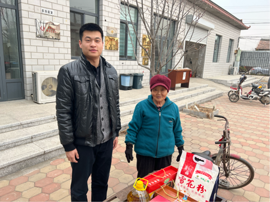 82cb23abda544949a53371f6eb1579a7.png 82cb23abda544949a53371f6eb1579a7.png