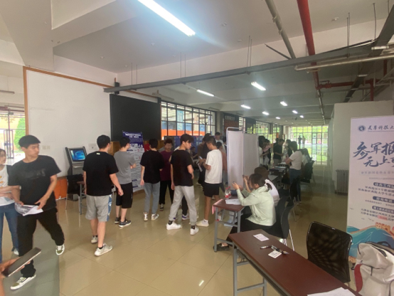 1019bf3d6cad432e808a438a553b2905.jpeg 1019bf3d6cad432e808a438a553b2905.jpeg