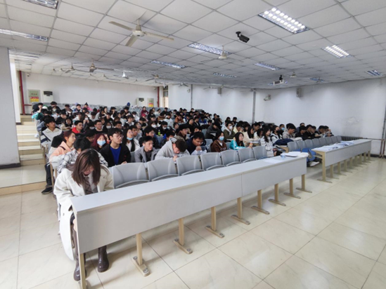 8b77e0500f6d42ab8068c2cd9535edd4.png 8b77e0500f6d42ab8068c2cd9535edd4.png