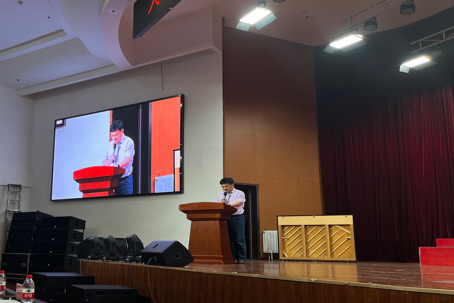 661aaa0e160c4e8aae65381674a08363.png 661aaa0e160c4e8aae65381674a08363.png