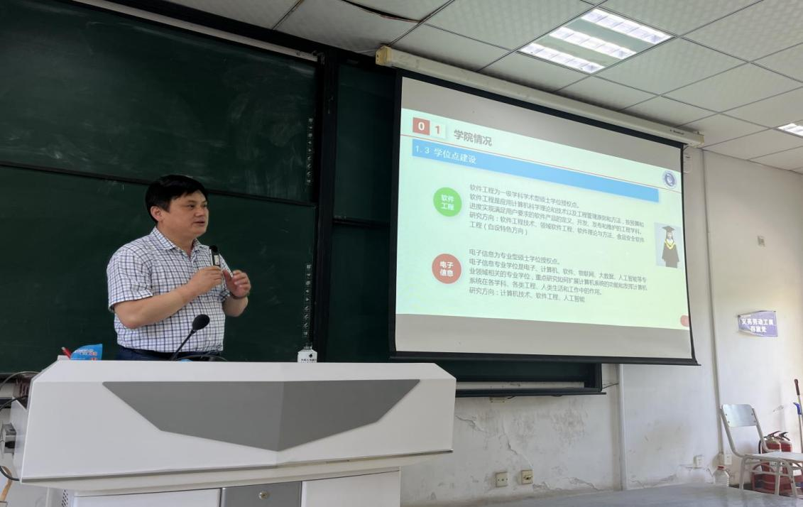 b77dcacc69de4f3eaf99eac6bf17815e.png b77dcacc69de4f3eaf99eac6bf17815e.png