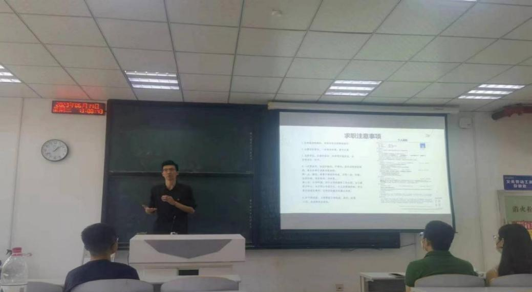 139bca78b826453a967b1c4abd9e4628.png 139bca78b826453a967b1c4abd9e4628.png