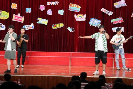 a0717173ee61406d9191eef9a5a28dd3.png a0717173ee61406d9191eef9a5a28dd3.png